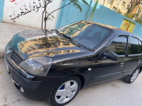 voitures-renault-clio-2-2004-el-eulma-setif-algerie