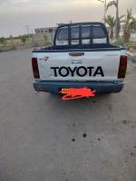 utilitaire-toyota-hilux-2006-msila-algerie