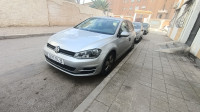 voitures-volkswagen-golf-7-2014-trendline-constantine-algerie