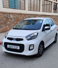 voitures-kia-picanto-2015-safety-chlef-algerie