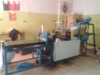 autre-equipement-de-fabrication-sacs-en-plastique-bouguirat-mostaganem-algerie