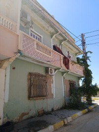 فيلا-بيع-مستغانم-بوقيرات-الجزائر