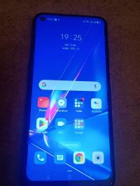 Oppo 72 , appareil photo 50 , 128g , 4+3 ram thumbnail 3