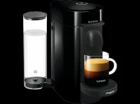Vertuo plus machine à café