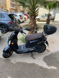 motos-et-scooters-okenoa-coxi-2-2021-rouiba-alger-algerie