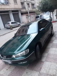 cars-peugeot-406-2000-baraki-alger-algeria