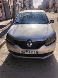 voitures-renault-symbol-2014-bordj-el-bahri-alger-algerie