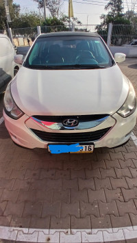 voitures-hyundai-tucson-2013-bordj-el-bahri-alger-algerie