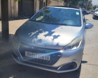 سيارات-peugeot-208-2016-allure-برج-البحري-الجزائر