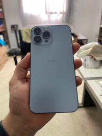 هواتف-ذكية-iphone-13-pro-max-128gb-92-حسين-داي-الجزائر