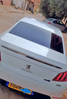 voitures-peugeot-508-2013-la-2litre-mostaganem-algerie