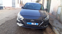 voitures-hyundai-accent-rb-5-portes-2019-mostaganem-algerie