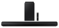 السينما-المنزلية-barre-de-son-samsung-q-series-hw-q600b-380watt-312-dolby-atmos-europeen-عين-مليلة-أم-البواقي-الجزائر