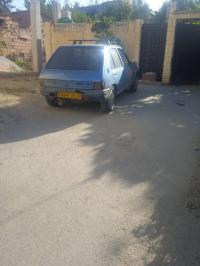 voitures-peugeot-205-1986-tipaza-algerie