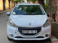 سيارات-peugeot-208-2015-تيبازة-الجزائر