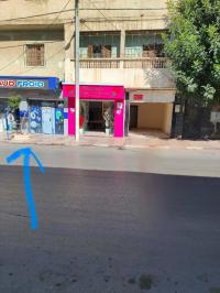 محل-بيع-سيدي-بلعباس-الجزائر