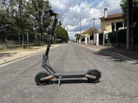 motos-scooters-xiaomi-electric-scooter-4-ultra-2024-rouiba-alger-algerie