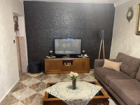 appartement-vente-f2-alger-bab-ezzouar-algerie