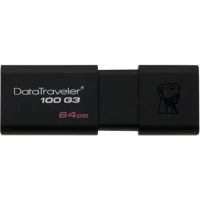 Flash Disk ADATA/KODAK/KINGSTON/SANDISK