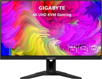 GIGABYTE M28U 4K 144HZ
