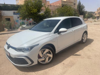 voitures-volkswagen-golf-8-2021-gte-tiaret-algerie