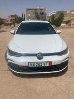 voitures-volkswagen-golf-8-2021-gte-tiaret-algerie