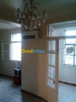 appartement-location-f4-setif-bougaa-algerie