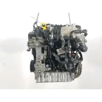 Moteur 2.0 tdi 16v 143 cv 
