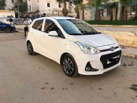 voitures-hyundai-grand-i10-2018-restylee-dz-chiffa-blida-algerie