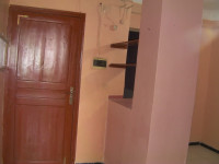 appartement-location-f3-sidi-bel-abbes-algerie