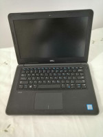 laptop-pc-portable-dell-latitude-3380-ain-soltane-defla-algerie