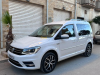 voitures-volkswagen-caddy-2017-highline-bordj-bou-arreridj-algerie