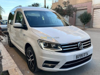 voitures-volkswagen-caddy-2017-highline-el-achir-bordj-bou-arreridj-algerie