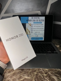 smartphones-honor-200-bejaia-algerie