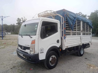 camion-cabstar-nissan-2012-aokas-bejaia-algerie