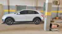 voitures-audi-q5-2016-off-road-khemis-miliana-ain-defla-algerie