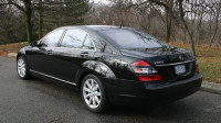 grande-berline-mercedes-classe-s-2008-w221-birtouta-alger-algerie