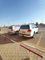 location-de-vehicules-ambulance-hassi-messaoud-ouargla-algerie