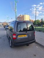 break-familiale-volkswagen-caddy-2016-trendline-tebessa-algerie