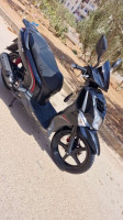 motos-et-scooters-sym-hd2-2019-oran-algerie