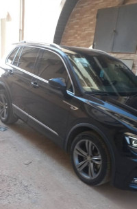 voitures-volkswagen-tiguan-2019-r-line-chiffa-blida-algerie