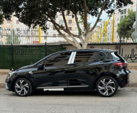 voitures-renault-clio-5-2022-rsline-bir-el-djir-oran-algerie