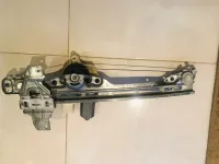 Levé vitre électrique 308 T9