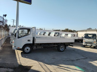 camion-jac-plt-sc-new-1040-s-2024-batna-algerie