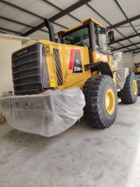 machine-lovol-chargeur-fl956h-2026-batna-algeria