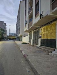 محل-كراء-الجزائر-العاشور