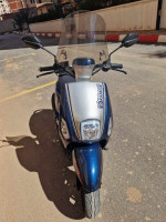 motos-scooters-cuxi-okinoi-2021-fouka-tipaza-algerie