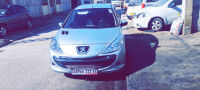 automobiles-peugeot-206-2012-birtouta-alger-algerie