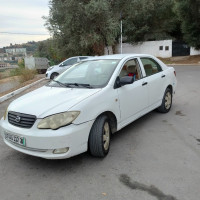 berline-byd-f3-2012-glx-annaba-algerie