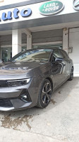 voitures-opel-astra-2024-gs-line-setif-algerie